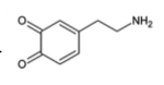 dopa-quinone