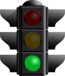 traffic-light-green-dan--01-800px