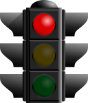 traffic-light-red-dan-ge-01-800px
