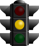 traffic-light-yellow-dan-01-800px